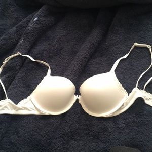Aerie bra